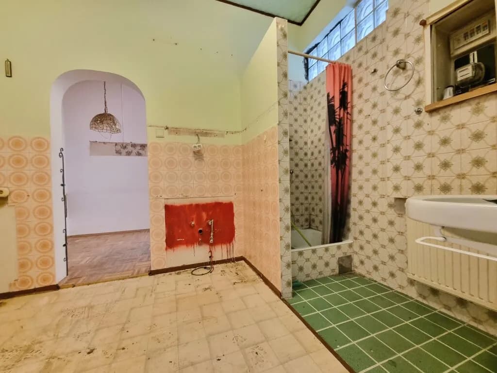 2-Zimmer-Wohnung kaufen in Wien – 52,58 m², € 155.000 – Bild 5 von 13