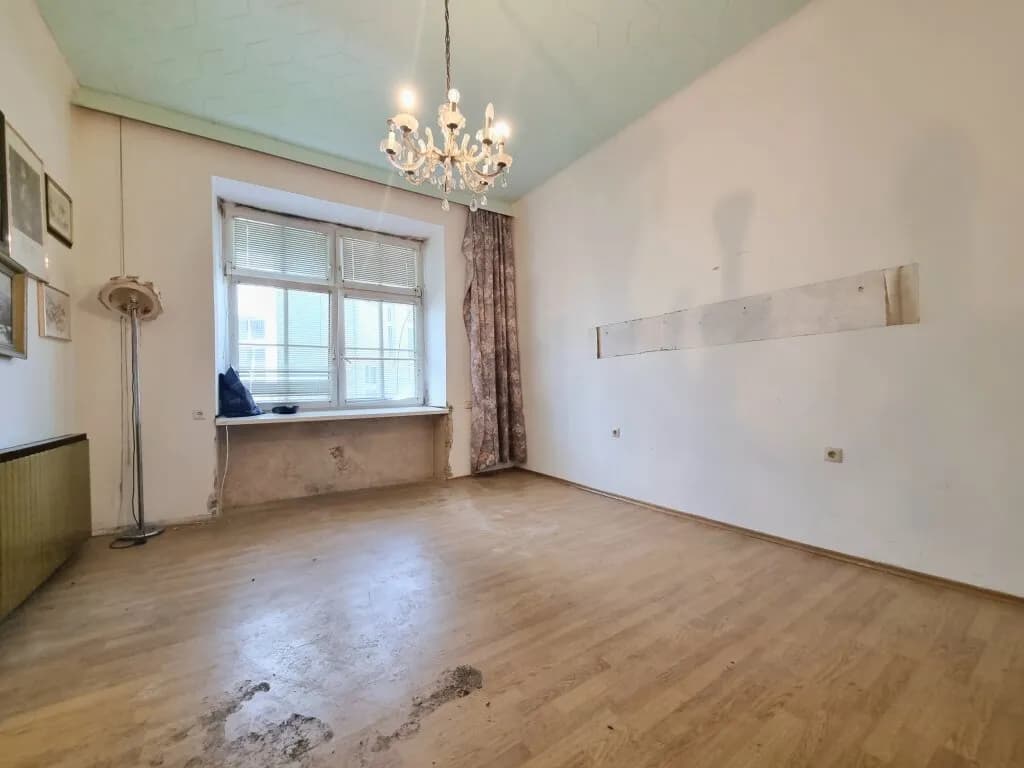2-Zimmer-Wohnung kaufen in Wien – 52,58 m², € 155.000 – Bild 6 von 13
