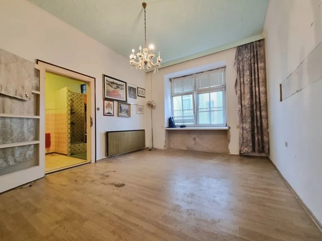 2-Zimmer-Wohnung kaufen in Wien – 52,58 m², € 155.000 – Bild 7 von 13