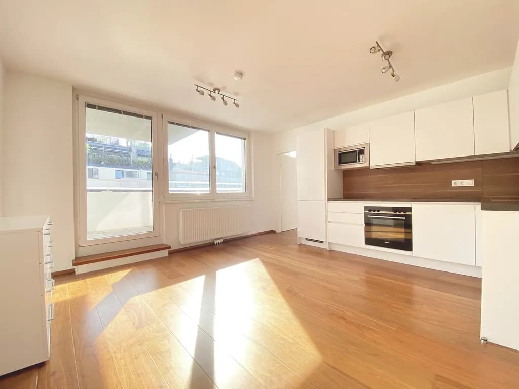 2-Zimmer-Wohnung kaufen in Wien – 46 m², € 260.000 – Bild 4 von 13