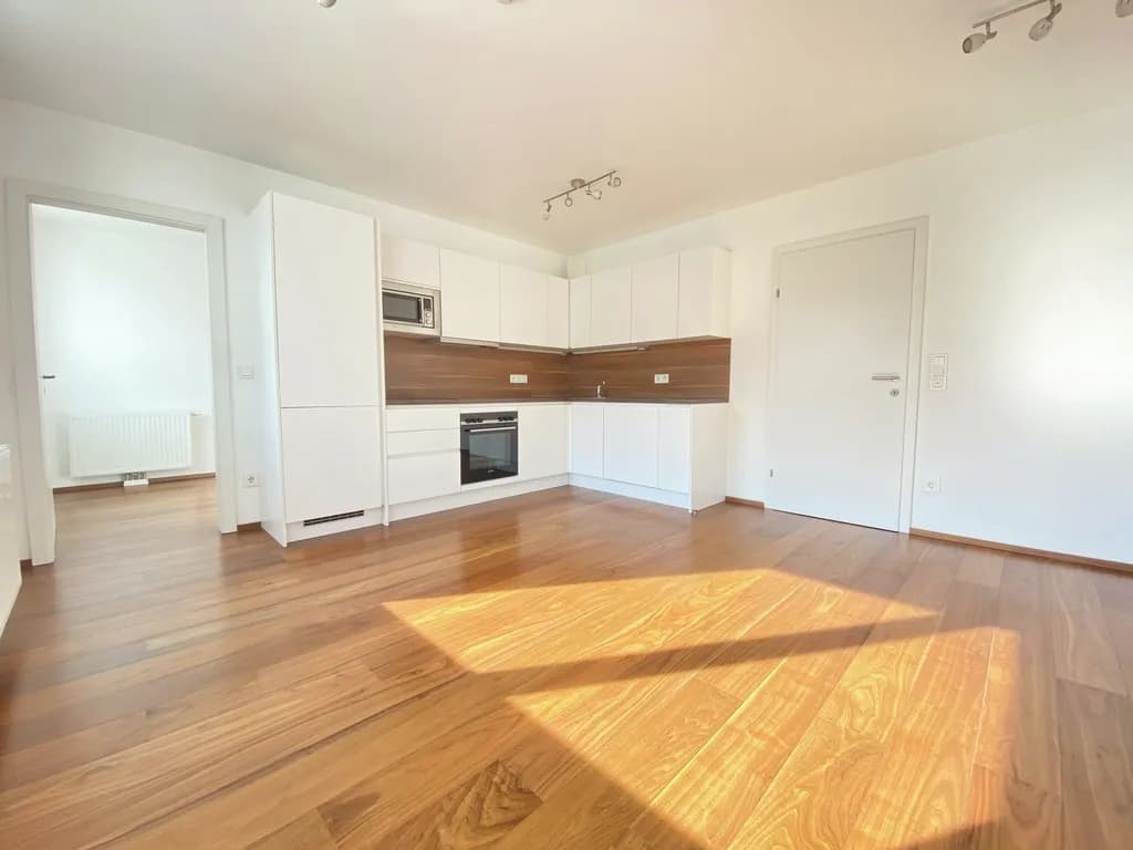 2-Zimmer-Wohnung kaufen in Wien – 46 m², € 260.000 – Bild 6 von 13