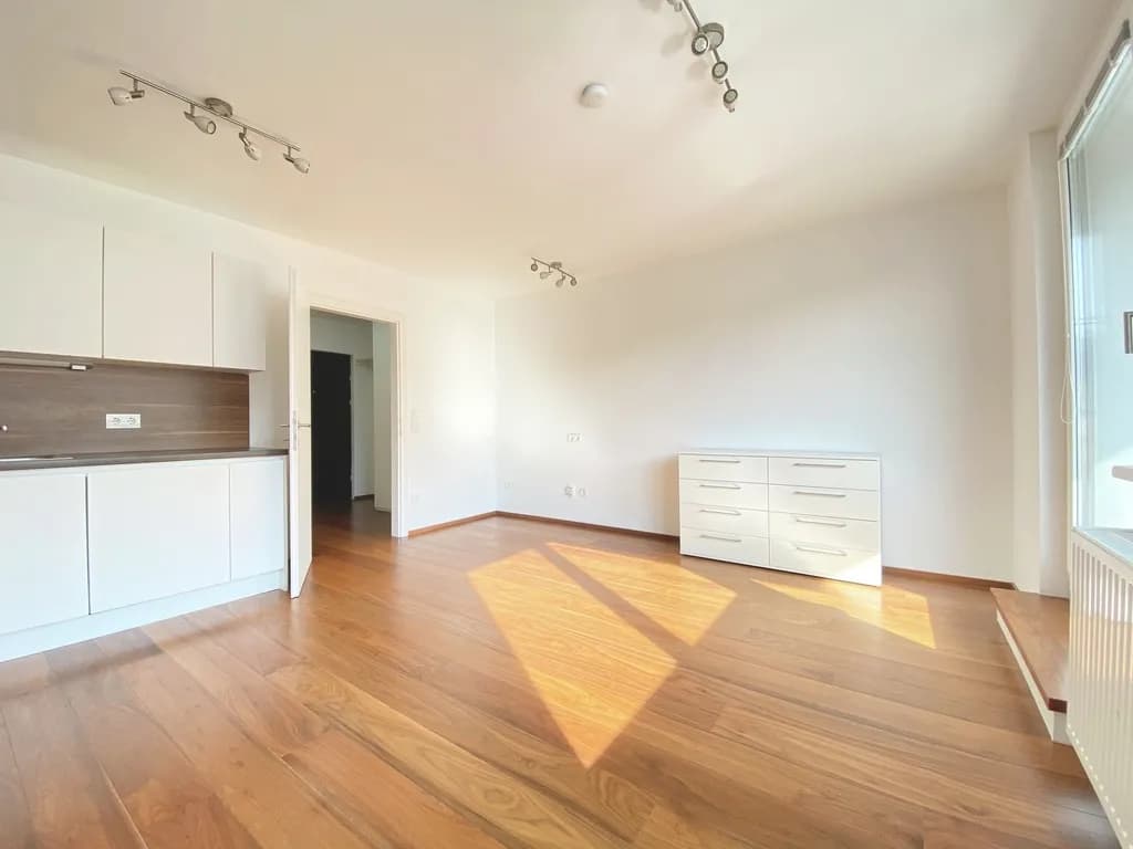 2-Zimmer-Wohnung kaufen in Wien – 46 m², € 260.000 – Bild 7 von 13
