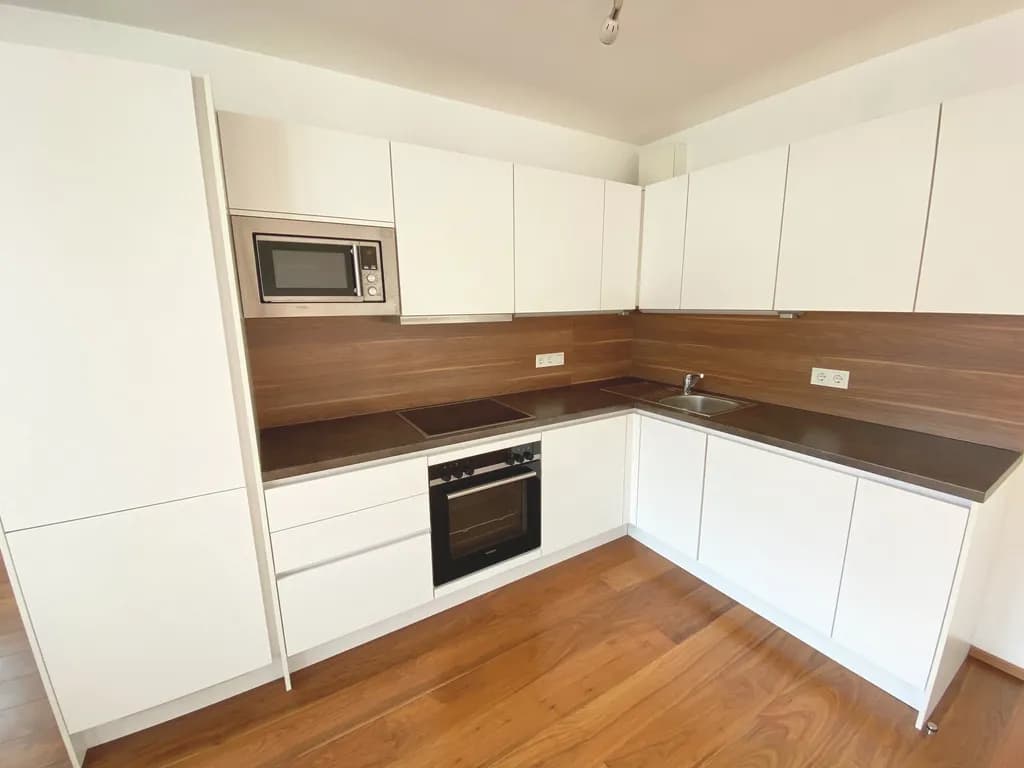 2-Zimmer-Wohnung kaufen in Wien – 46 m², € 260.000 – Bild 9 von 13