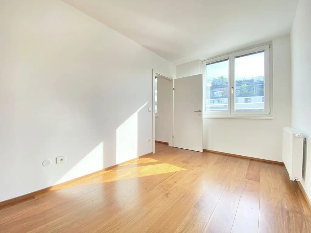 2-Zimmer-Wohnung kaufen in Wien – 46 m², € 260.000 – Bild 10 von 13
