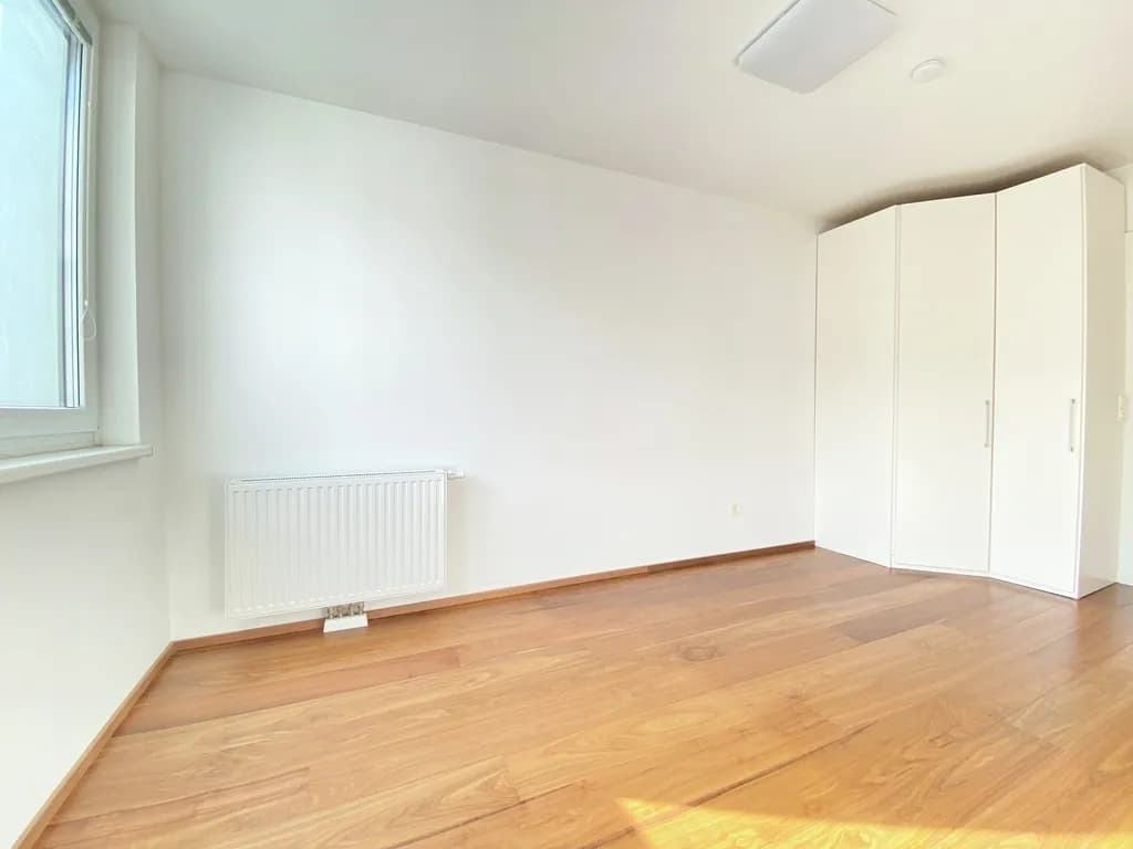 2-Zimmer-Wohnung kaufen in Wien – 46 m², € 260.000 – Bild 11 von 13