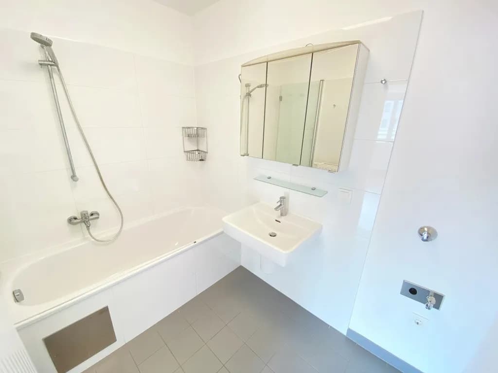 2-Zimmer-Wohnung kaufen in Wien – 46 m², € 260.000 – Bild 12 von 13