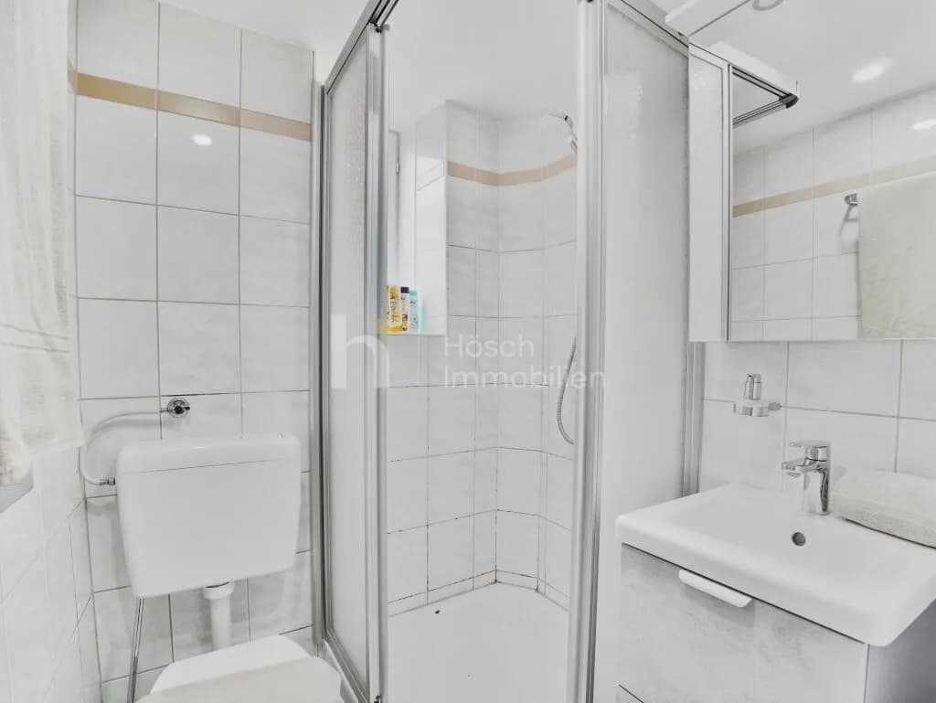 3-Zimmer-Wohnung kaufen in Wien – 56,88 m², € 267.000 – Bild 6 von 13