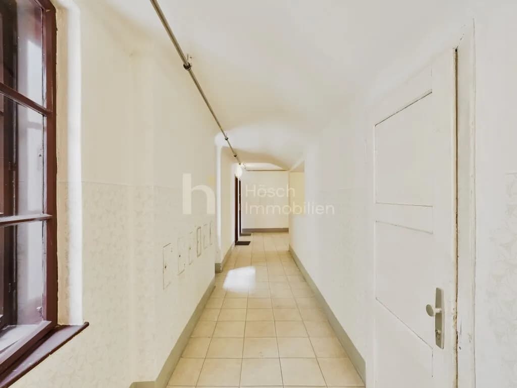 3-Zimmer-Wohnung kaufen in Wien – 56,88 m², € 267.000 – Bild 8 von 13