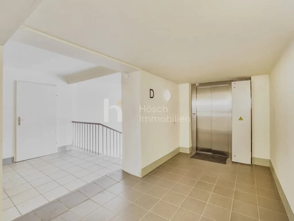 3-Zimmer-Wohnung kaufen in Wien – 56,88 m², € 267.000 – Bild 9 von 13