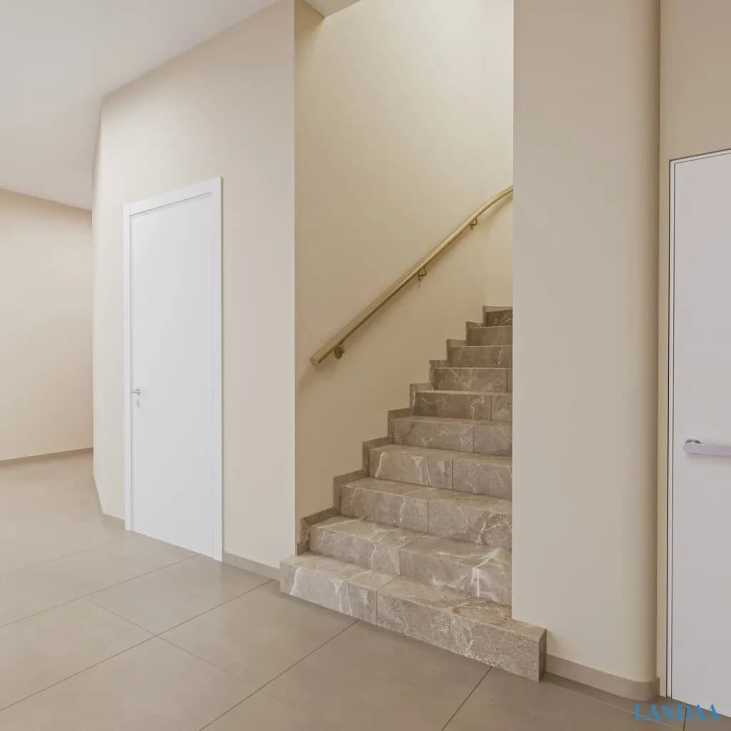 3-Zimmer-Wohnung kaufen in Wien – 66 m², € 500.000 – Bild 10 von 14