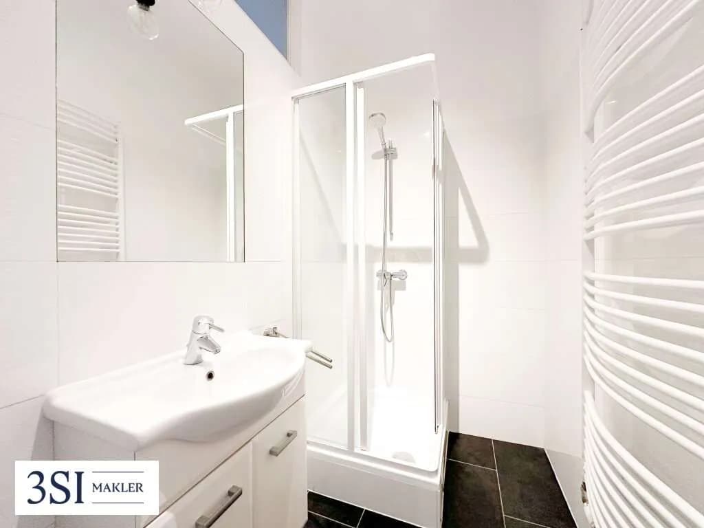 2-Zimmer-Wohnung kaufen in Wien – 48,31 m², € 209.000 – Bild 5 von 9