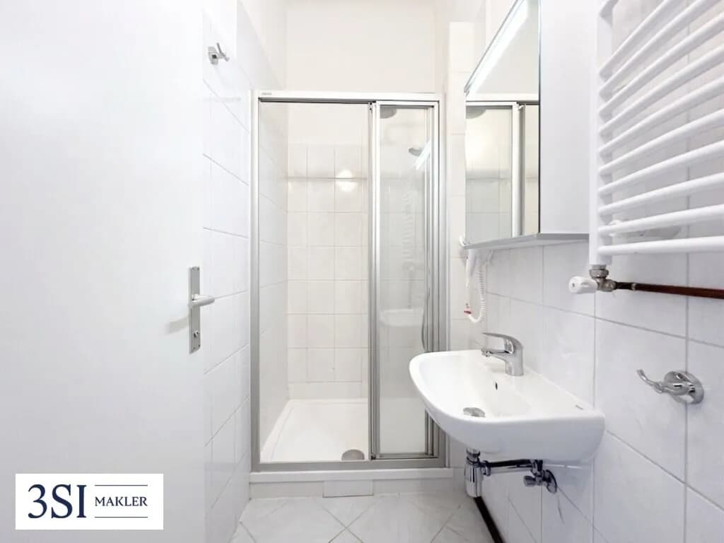2-Zimmer-Wohnung kaufen in Wien – 48,98 m², € 199.000 – Bild 5 von 9