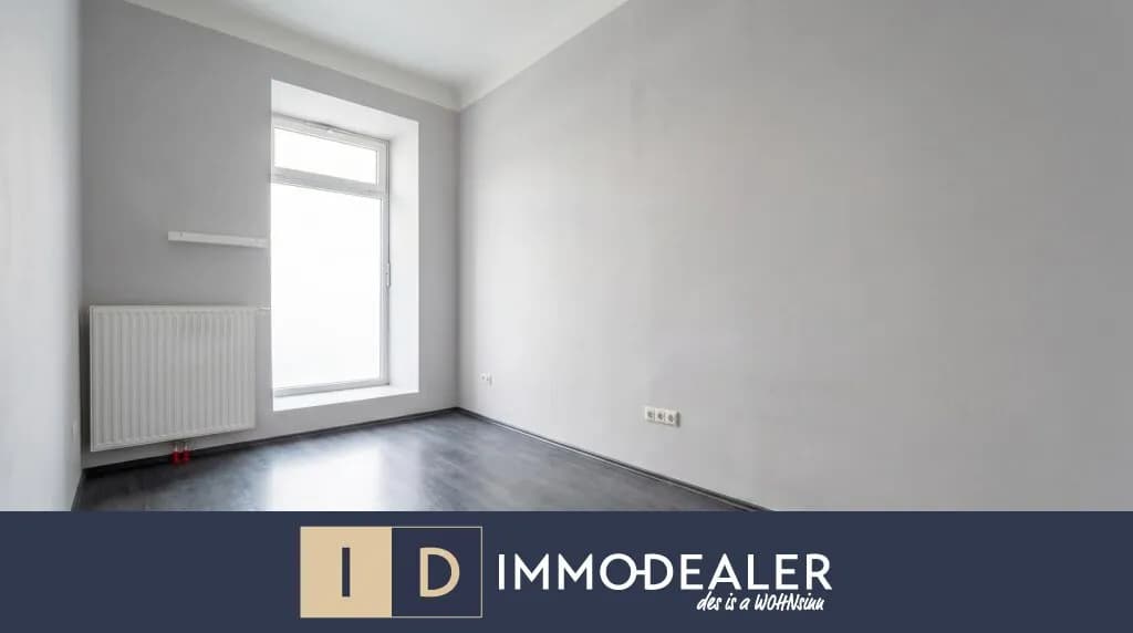 Gewerbeimmobilie kaufen in Wien – 104 m², € 380.000 – Bild 6 von 11