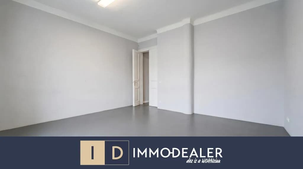 Gewerbeimmobilie kaufen in Wien – 104 m², € 380.000 – Bild 7 von 11