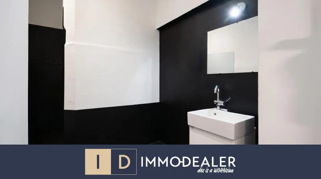 Gewerbeimmobilie kaufen in Wien – 104 m², € 380.000 – Bild 9 von 11