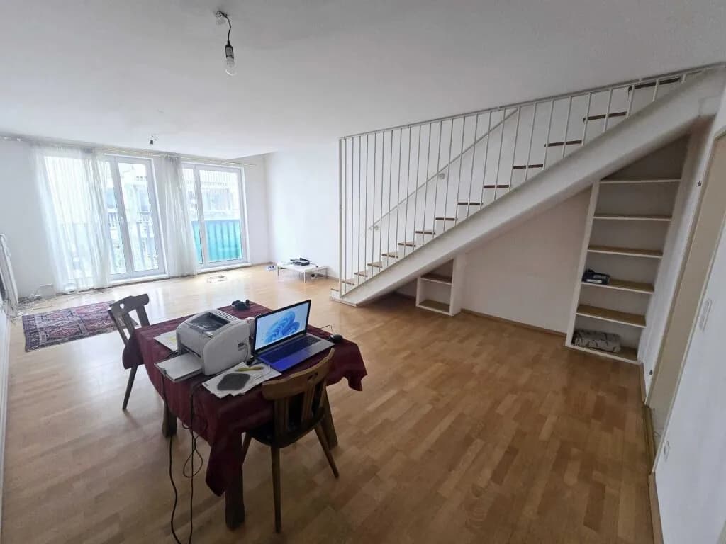 3-Zimmer-Wohnung kaufen in Wien – 103 m², € 470.000 – Bild 2 von 18