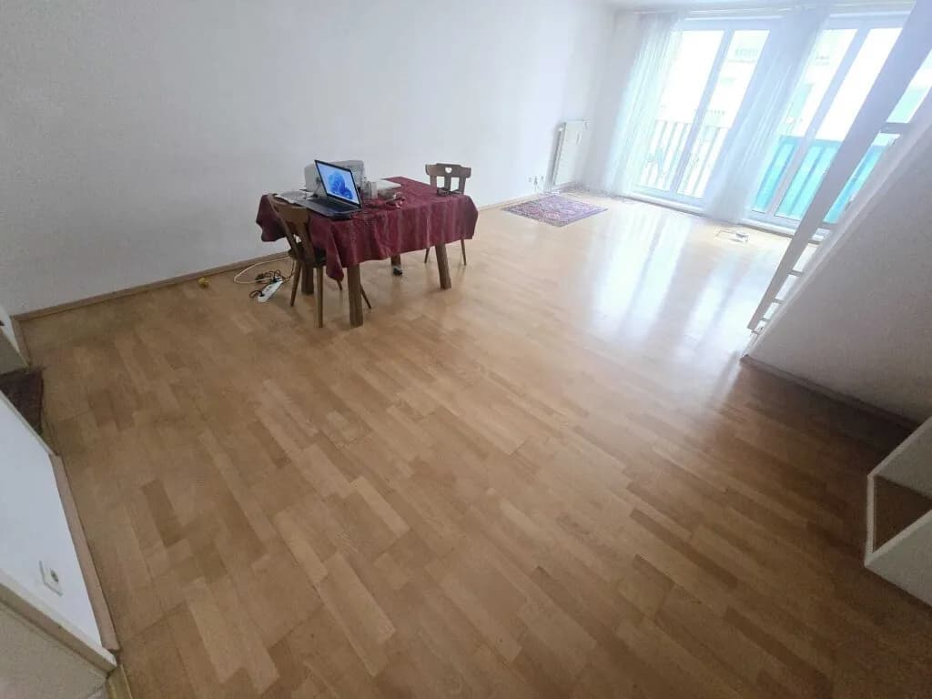 3-Zimmer-Wohnung kaufen in Wien – 103 m², € 470.000 – Bild 3 von 18