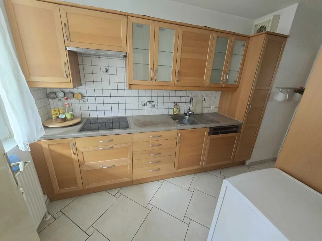 3-Zimmer-Wohnung kaufen in Wien – 103 m², € 470.000 – Bild 4 von 18