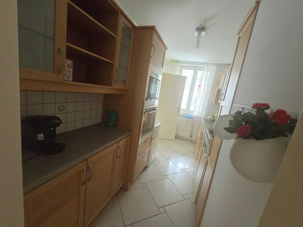 3-Zimmer-Wohnung kaufen in Wien – 103 m², € 470.000 – Bild 5 von 18