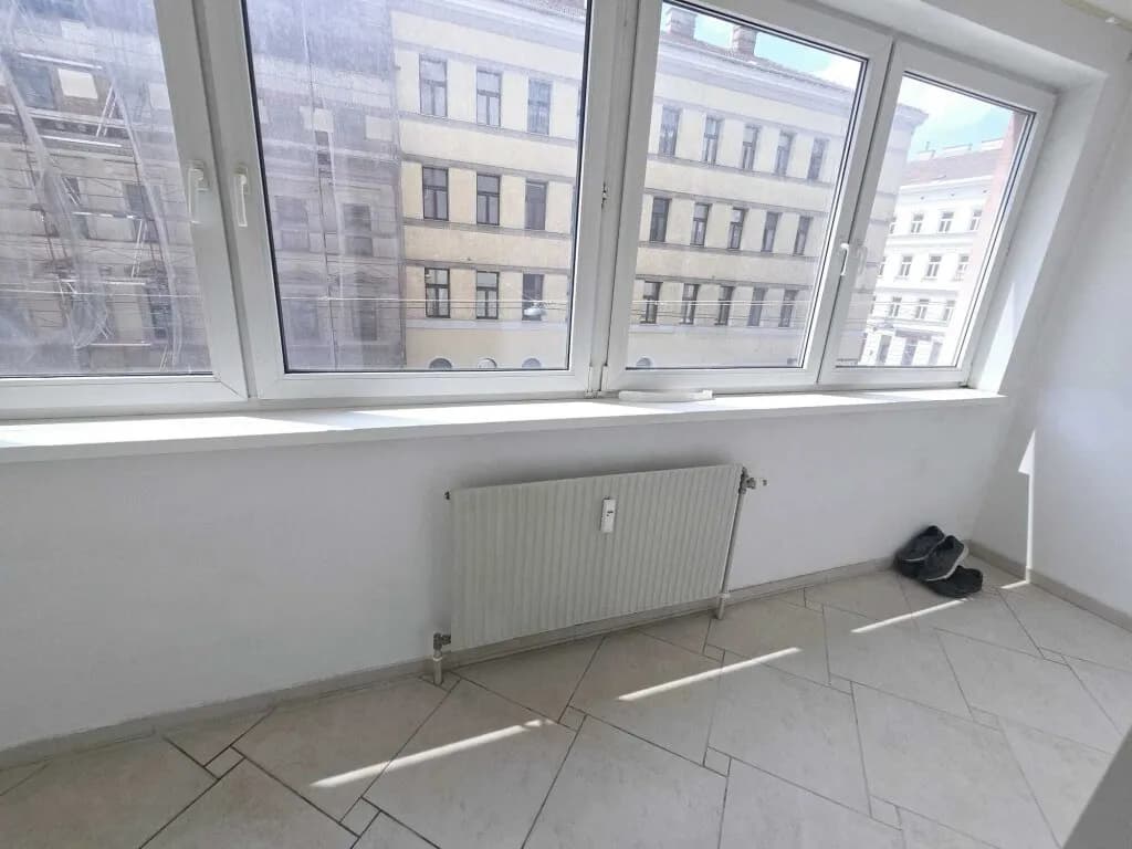 3-Zimmer-Wohnung kaufen in Wien – 103 m², € 470.000 – Bild 6 von 18