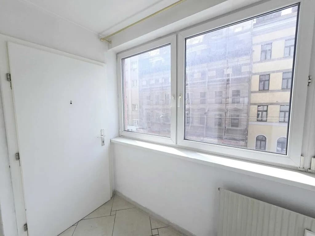 3-Zimmer-Wohnung kaufen in Wien – 103 m², € 470.000 – Bild 7 von 18