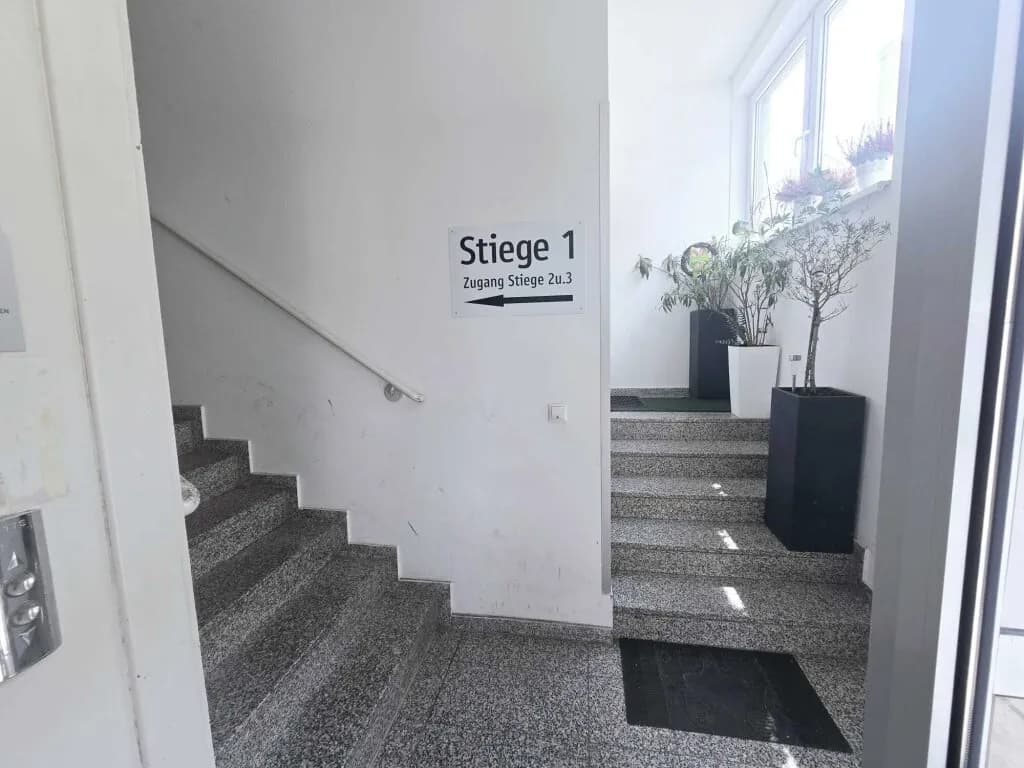 3-Zimmer-Wohnung kaufen in Wien – 103 m², € 470.000 – Bild 8 von 18