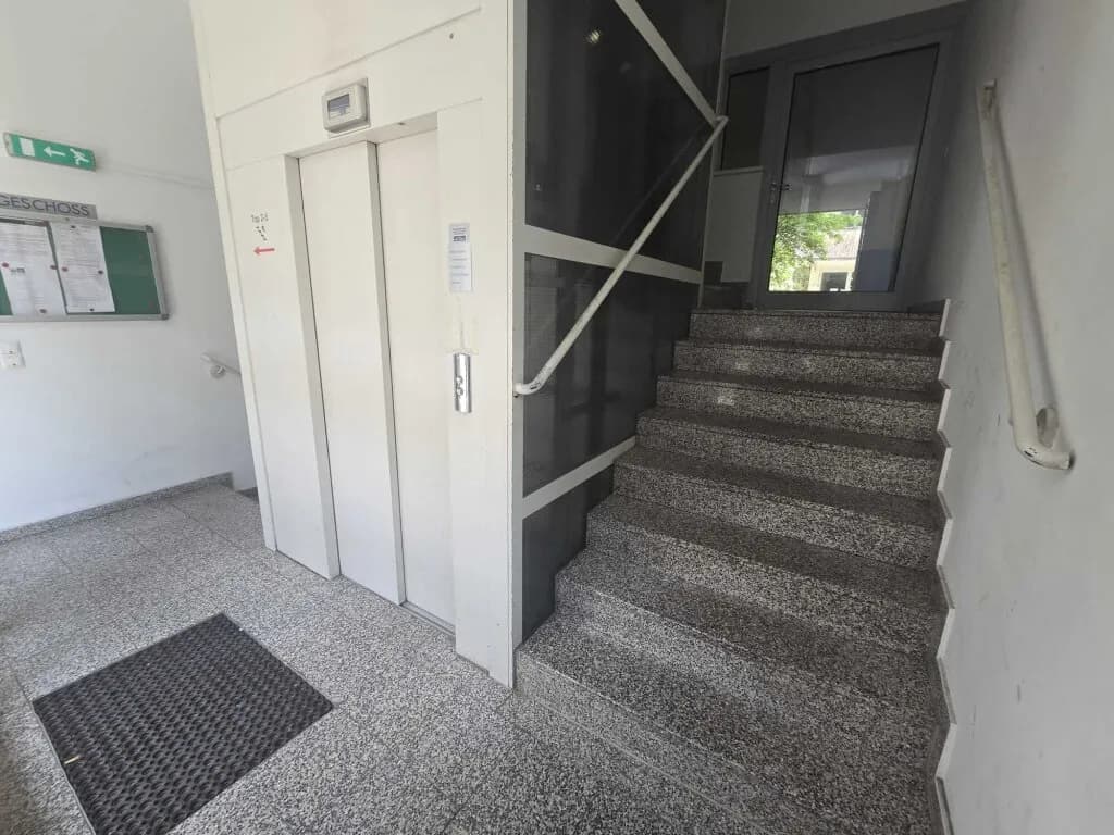 3-Zimmer-Wohnung kaufen in Wien – 103 m², € 470.000 – Bild 9 von 18