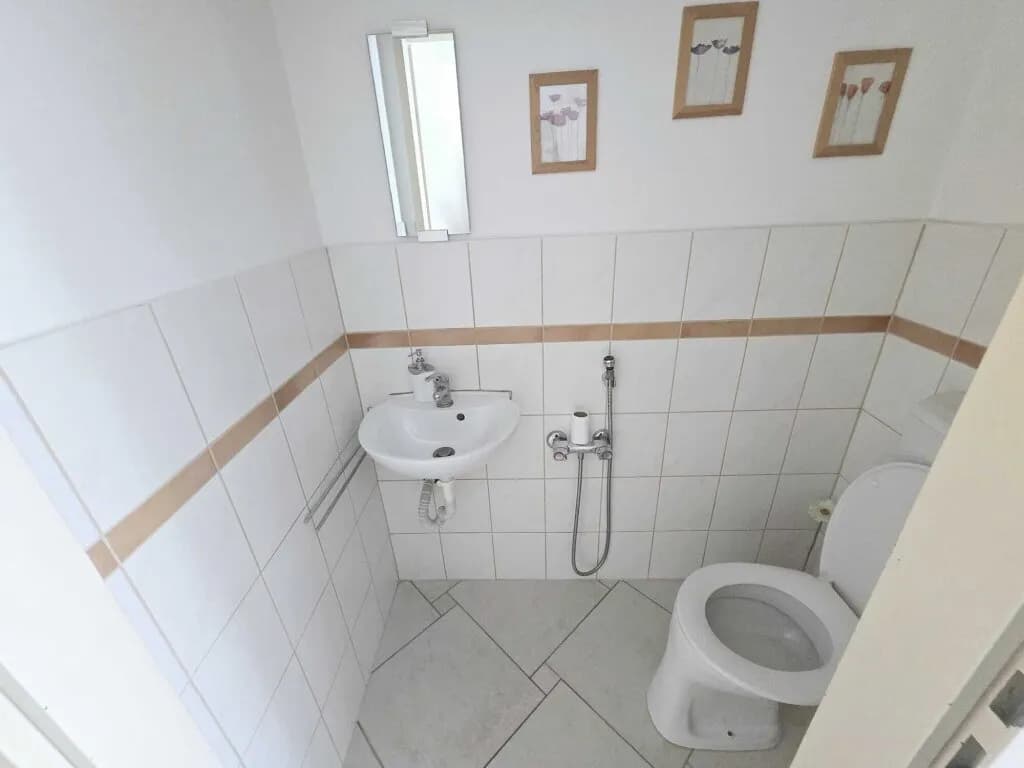 3-Zimmer-Wohnung kaufen in Wien – 103 m², € 470.000 – Bild 10 von 18