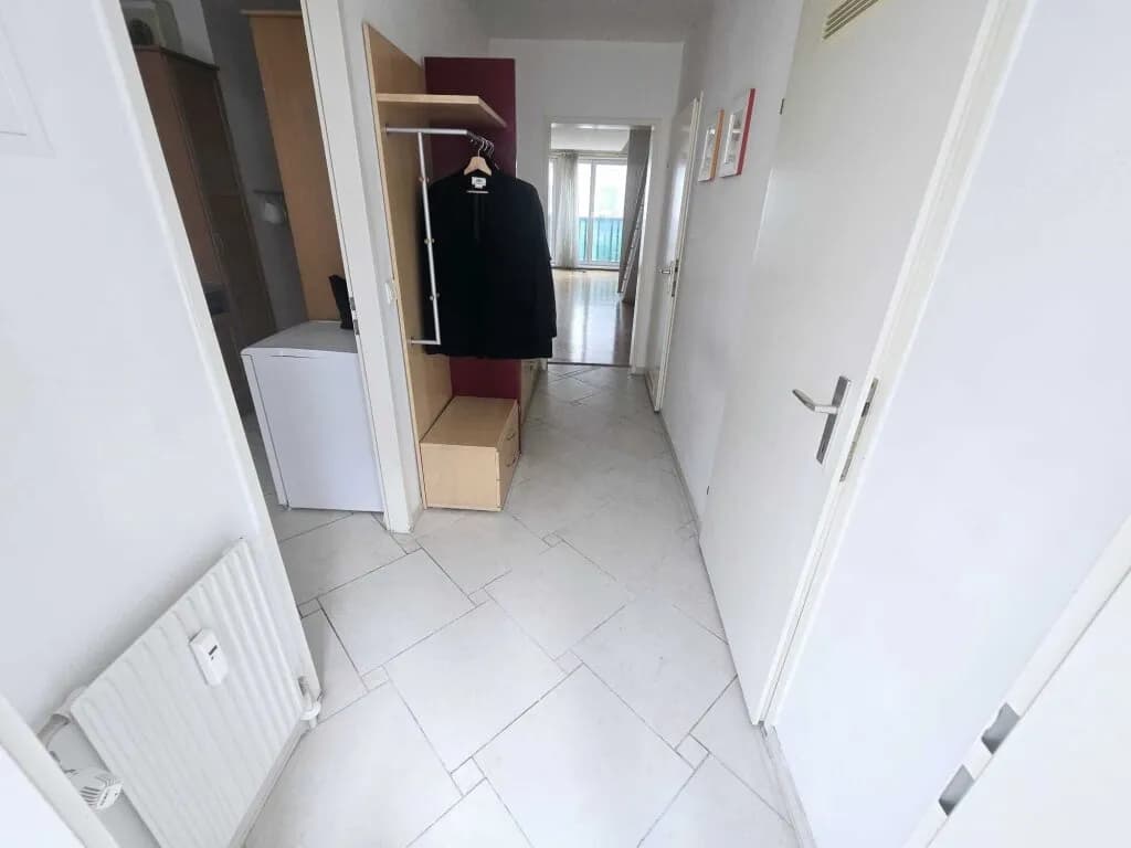 3-Zimmer-Wohnung kaufen in Wien – 103 m², € 470.000 – Bild 11 von 18