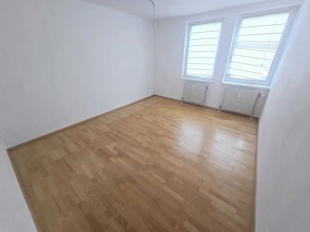 3-Zimmer-Wohnung kaufen in Wien – 103 m², € 470.000 – Bild 12 von 18