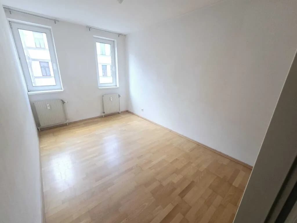 3-Zimmer-Wohnung kaufen in Wien – 103 m², € 470.000 – Bild 13 von 18