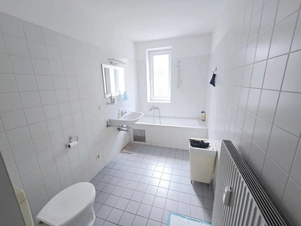 3-Zimmer-Wohnung kaufen in Wien – 103 m², € 470.000 – Bild 14 von 18