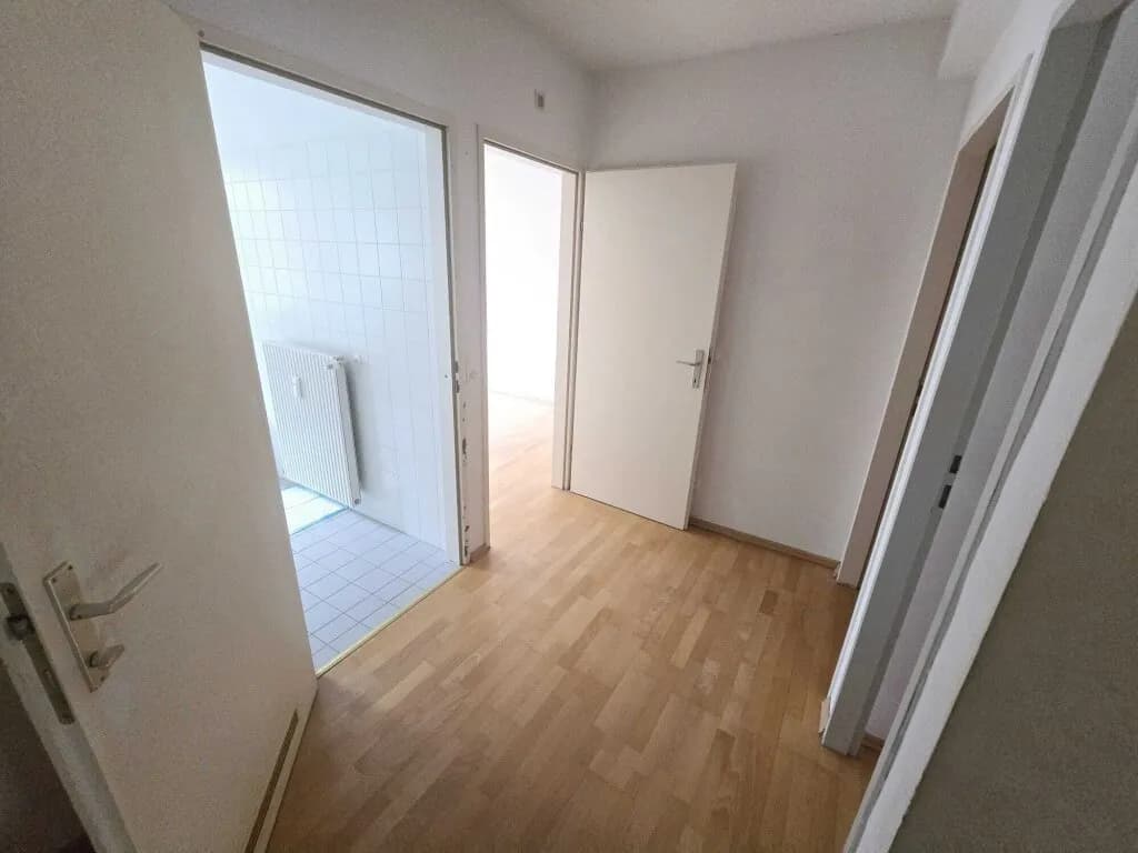 3-Zimmer-Wohnung kaufen in Wien – 103 m², € 470.000 – Bild 15 von 18