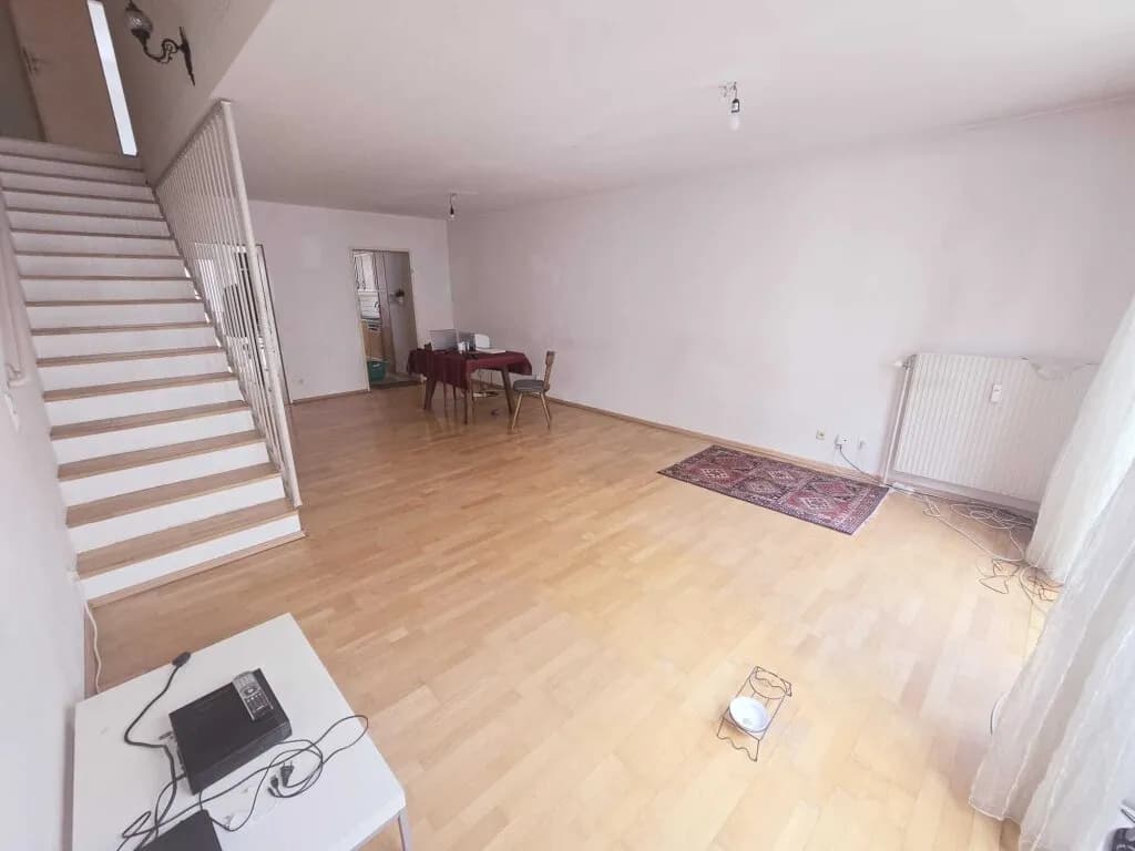 3-Zimmer-Wohnung kaufen in Wien – 103 m², € 470.000 – Bild 16 von 18