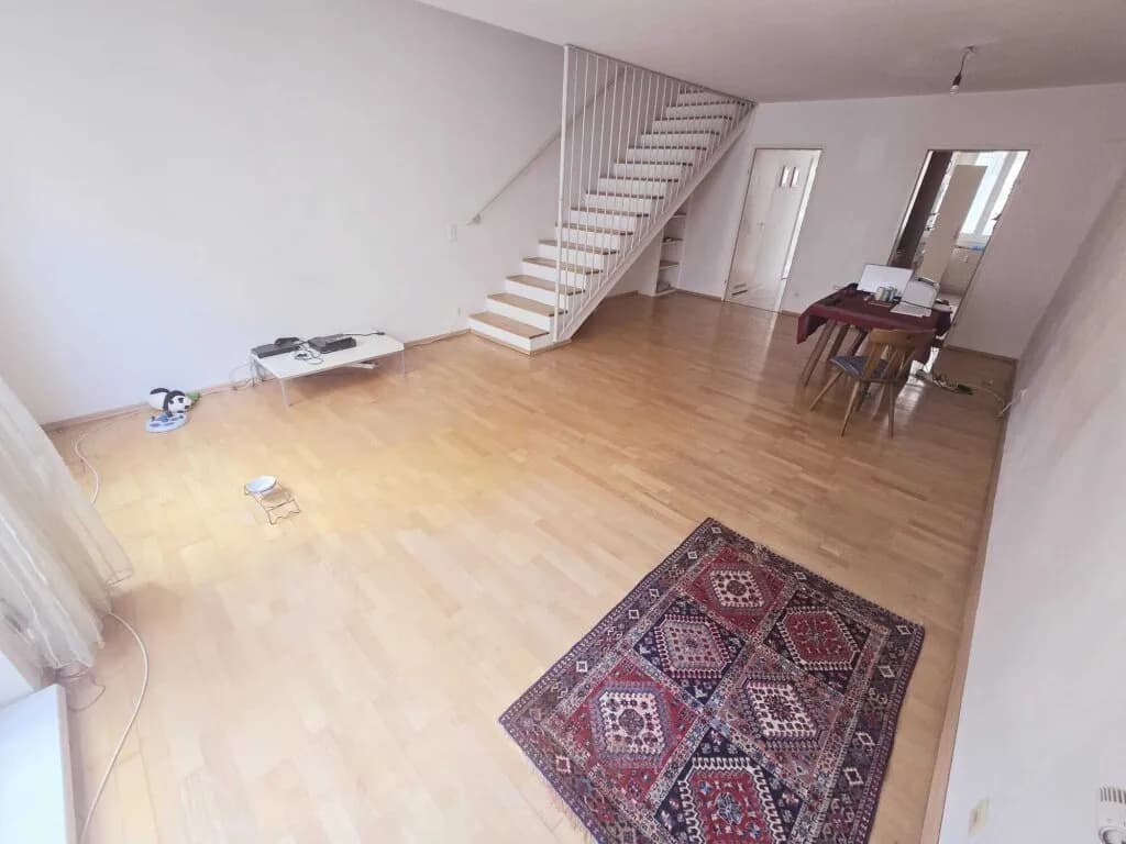 3-Zimmer-Wohnung kaufen in Wien – 103 m², € 470.000 – Bild 17 von 18