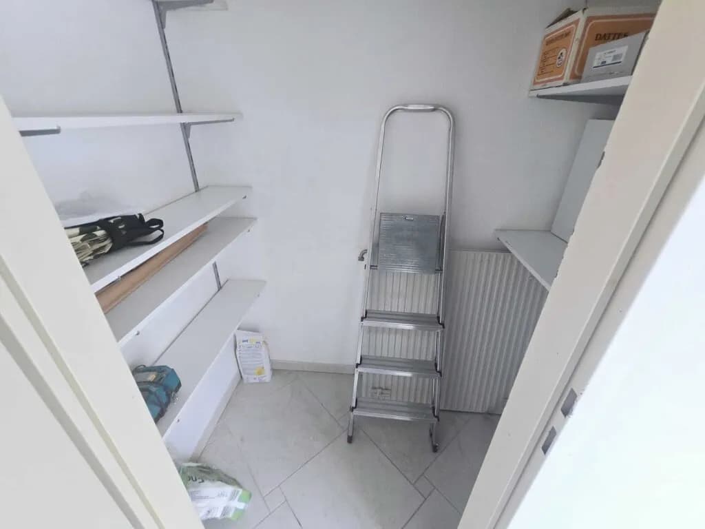 3-Zimmer-Wohnung kaufen in Wien – 103 m², € 470.000 – Bild 18 von 18