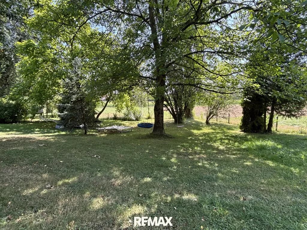 5-Zimmer-Haus kaufen in Schärding – 164 m², € 261.000 – Bild 2 von 17