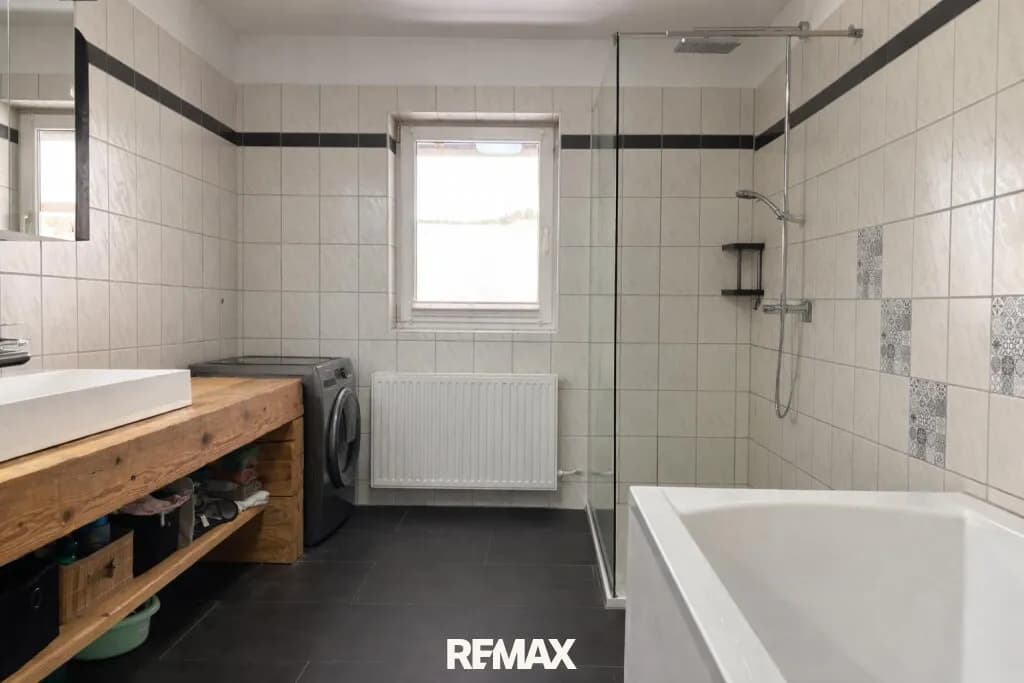 5-Zimmer-Haus kaufen in Schärding – 164 m², € 261.000 – Bild 6 von 17