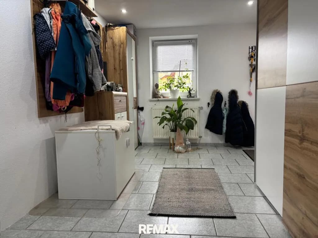 5-Zimmer-Haus kaufen in Schärding – 164 m², € 261.000 – Bild 13 von 17