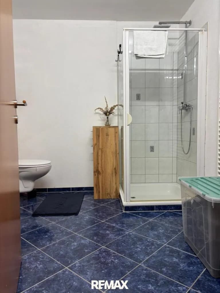5-Zimmer-Haus kaufen in Schärding – 164 m², € 261.000 – Bild 17 von 17
