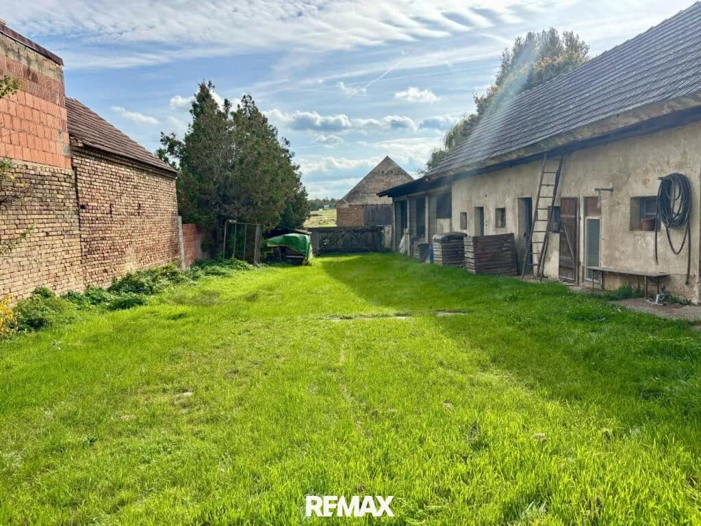 3-Zimmer-Haus kaufen in Mistelbach – 98 m², € 249.000 – Bild 2 von 30
