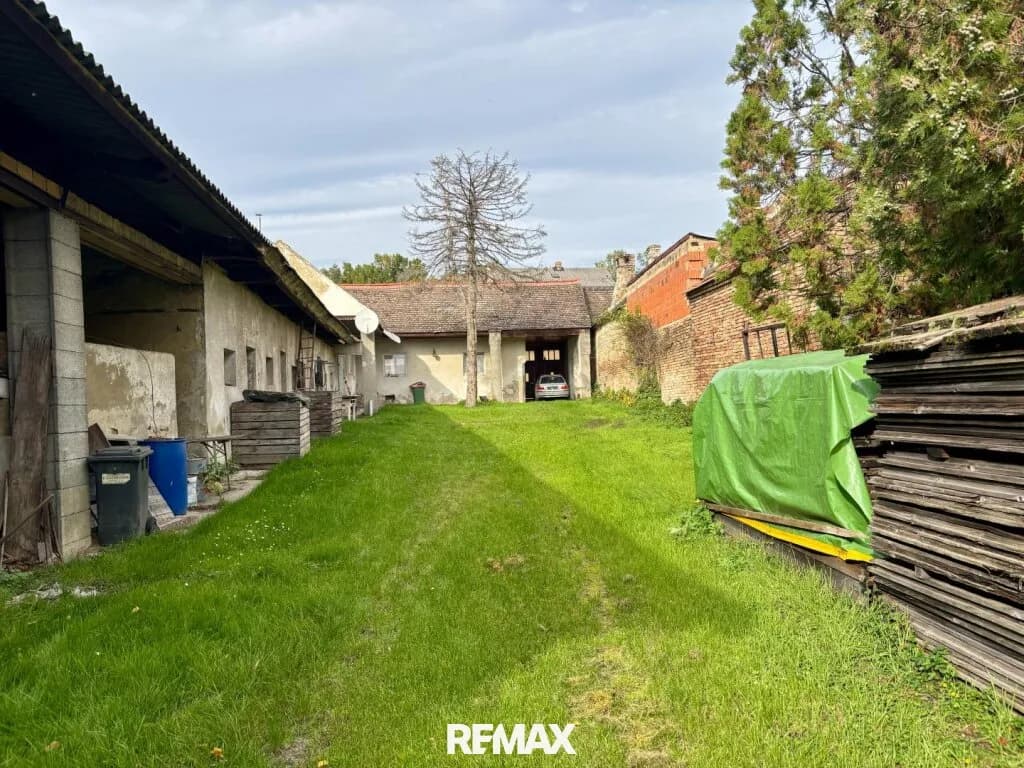 3-Zimmer-Haus kaufen in Mistelbach – 98 m², € 249.000 – Bild 3 von 30