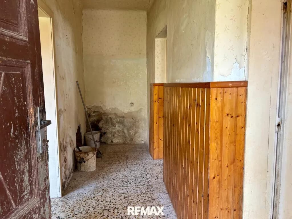 3-Zimmer-Haus kaufen in Mistelbach – 98 m², € 249.000 – Bild 5 von 30