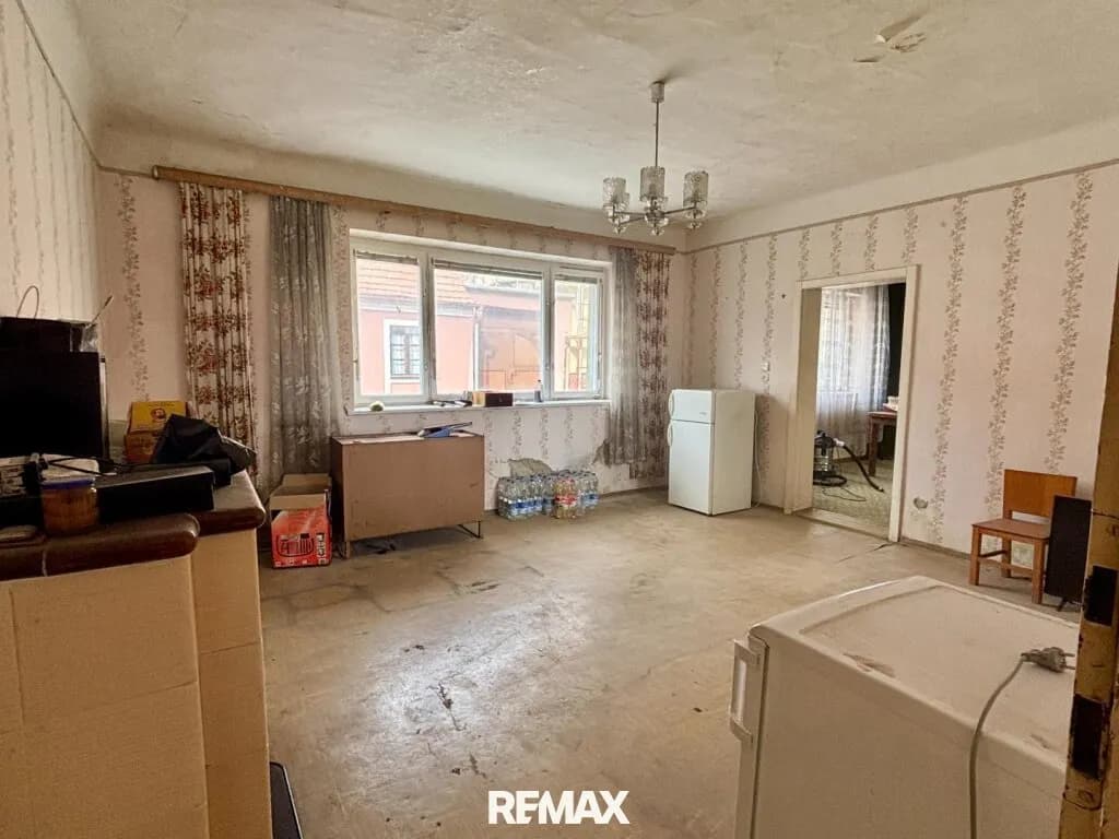 3-Zimmer-Haus kaufen in Mistelbach – 98 m², € 249.000 – Bild 6 von 30