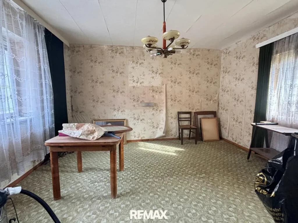 3-Zimmer-Haus kaufen in Mistelbach – 98 m², € 249.000 – Bild 7 von 30