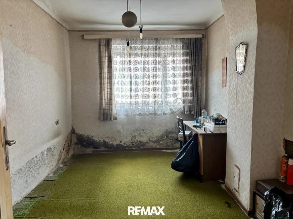 3-Zimmer-Haus kaufen in Mistelbach – 98 m², € 249.000 – Bild 8 von 30