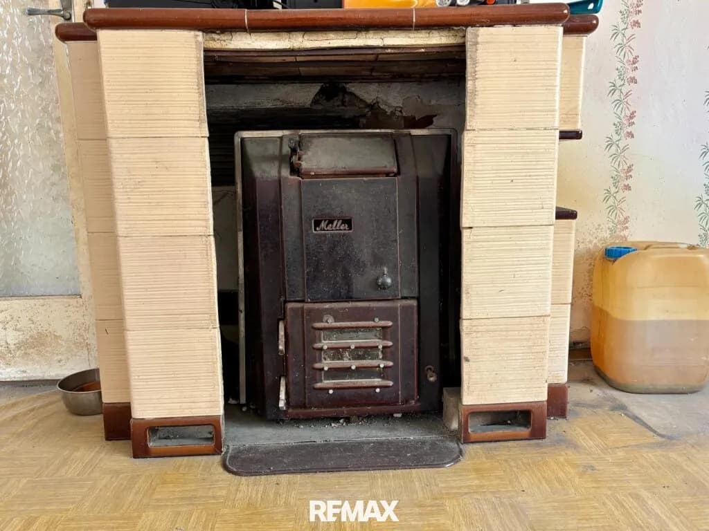 3-Zimmer-Haus kaufen in Mistelbach – 98 m², € 249.000 – Bild 9 von 30