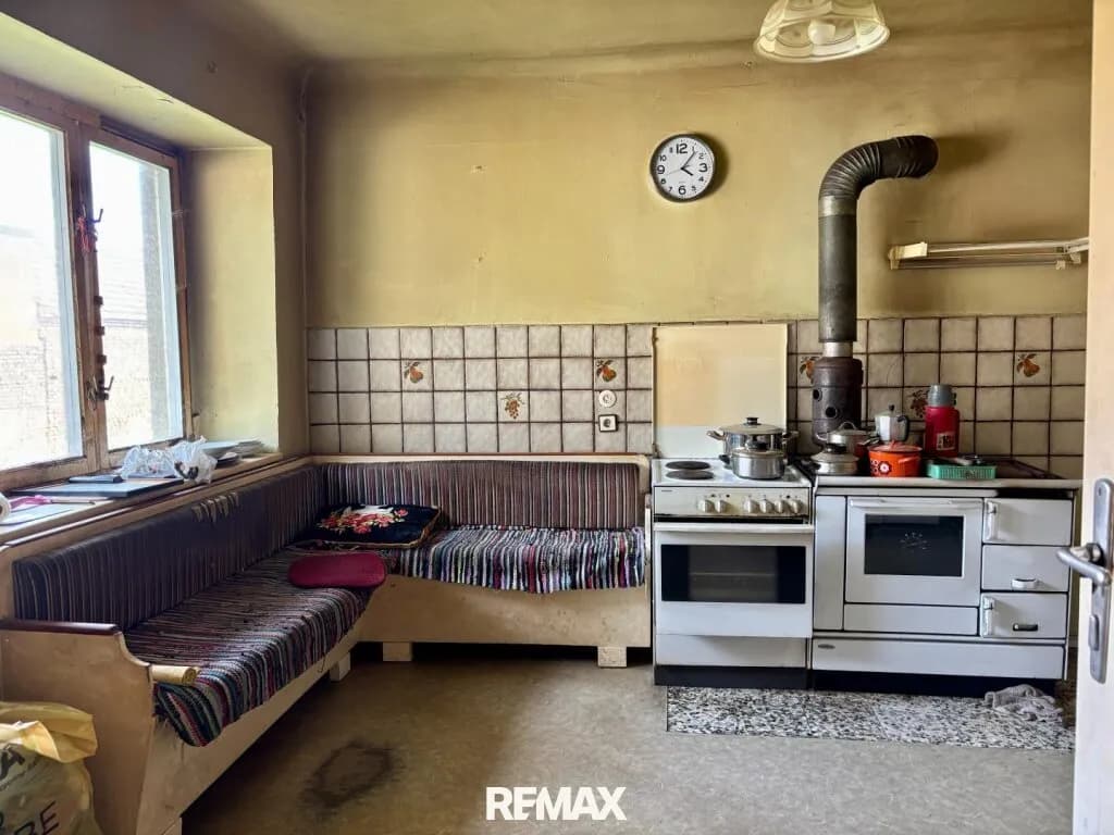 3-Zimmer-Haus kaufen in Mistelbach – 98 m², € 249.000 – Bild 10 von 30