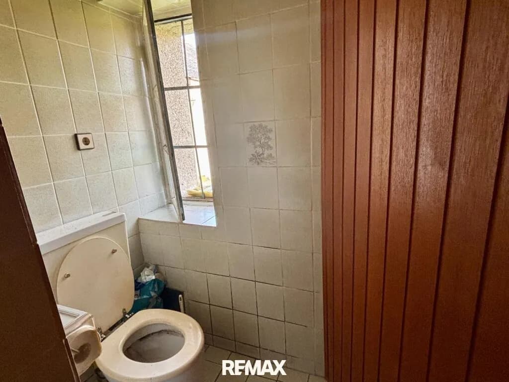 3-Zimmer-Haus kaufen in Mistelbach – 98 m², € 249.000 – Bild 11 von 30