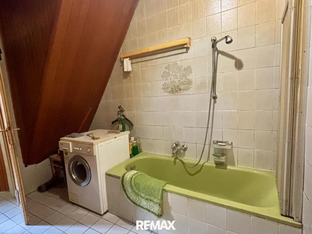 3-Zimmer-Haus kaufen in Mistelbach – 98 m², € 249.000 – Bild 12 von 30